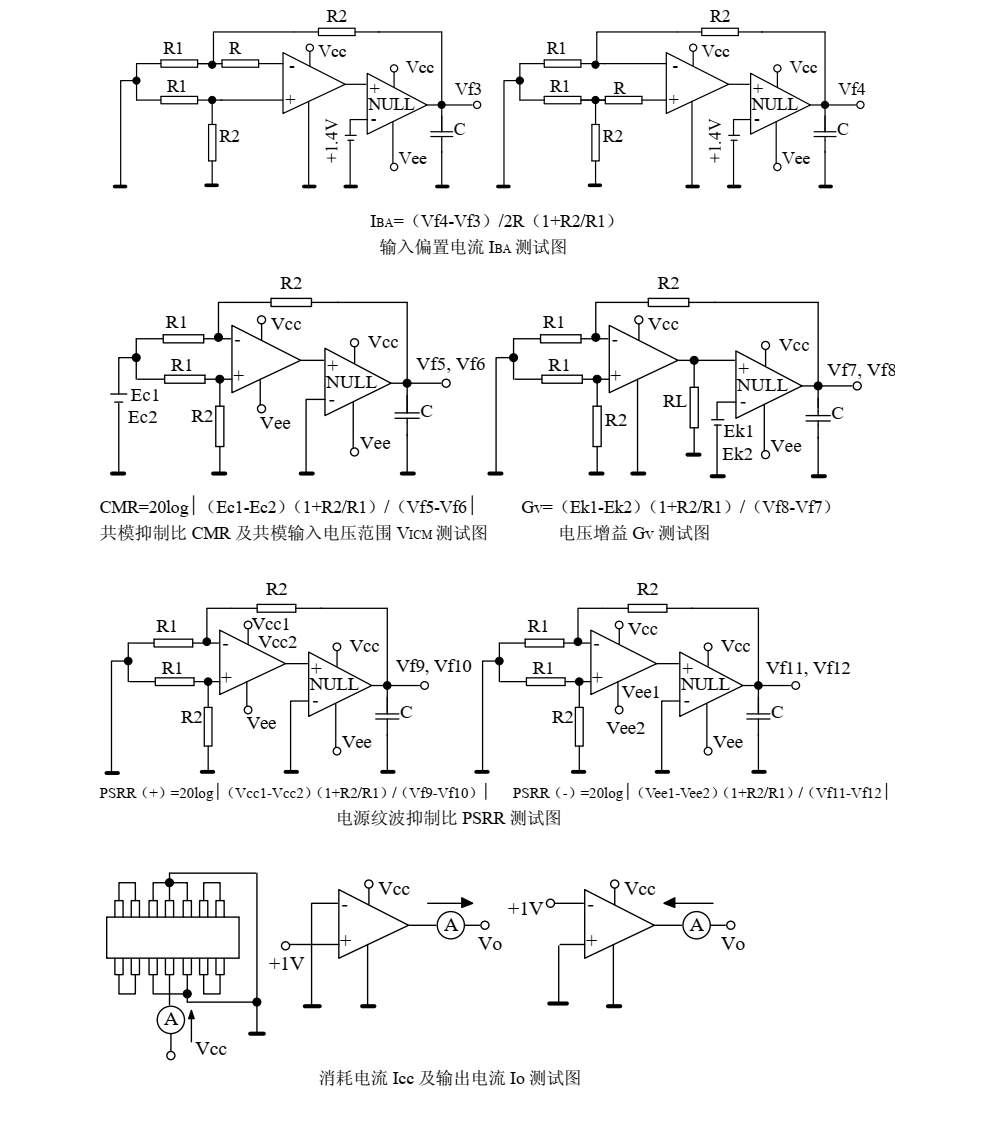 LM324迪浦SOP14封装，专业芯片销售+技术，欢迎咨询