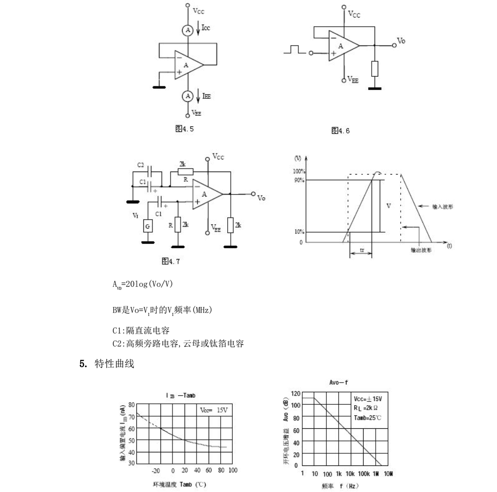 JRC4558