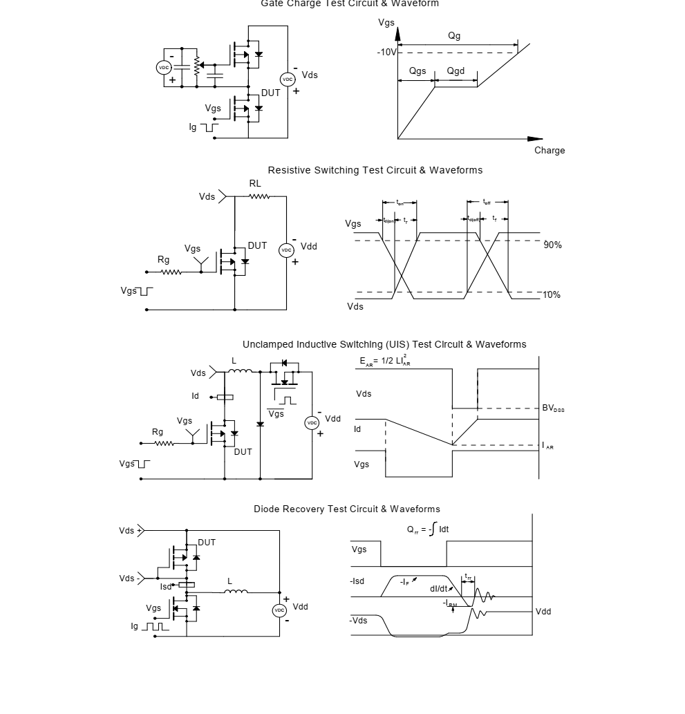 全新现货AO4419美国万代SOIC-8封装，原厂技术支持
