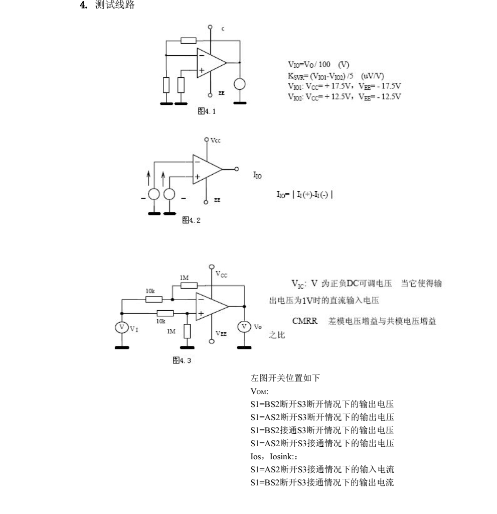 JRC4558