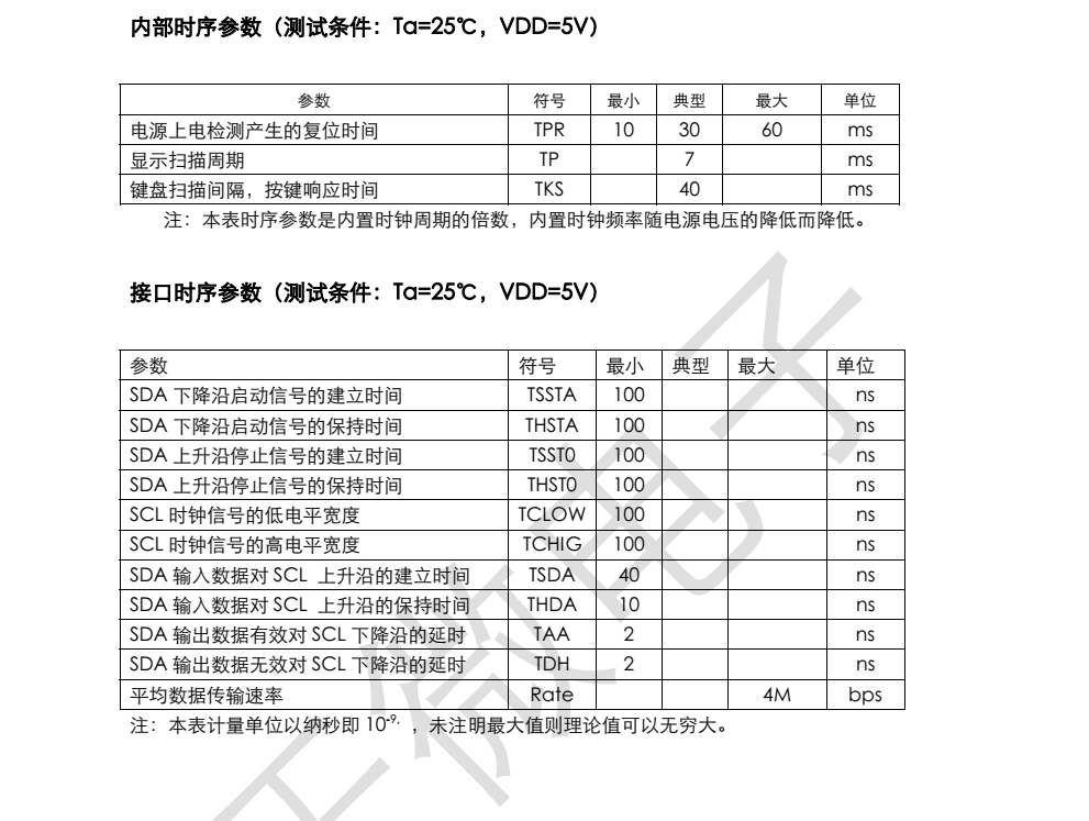 全新现货TM1650品牌天微SOP16封装，原厂技术支持