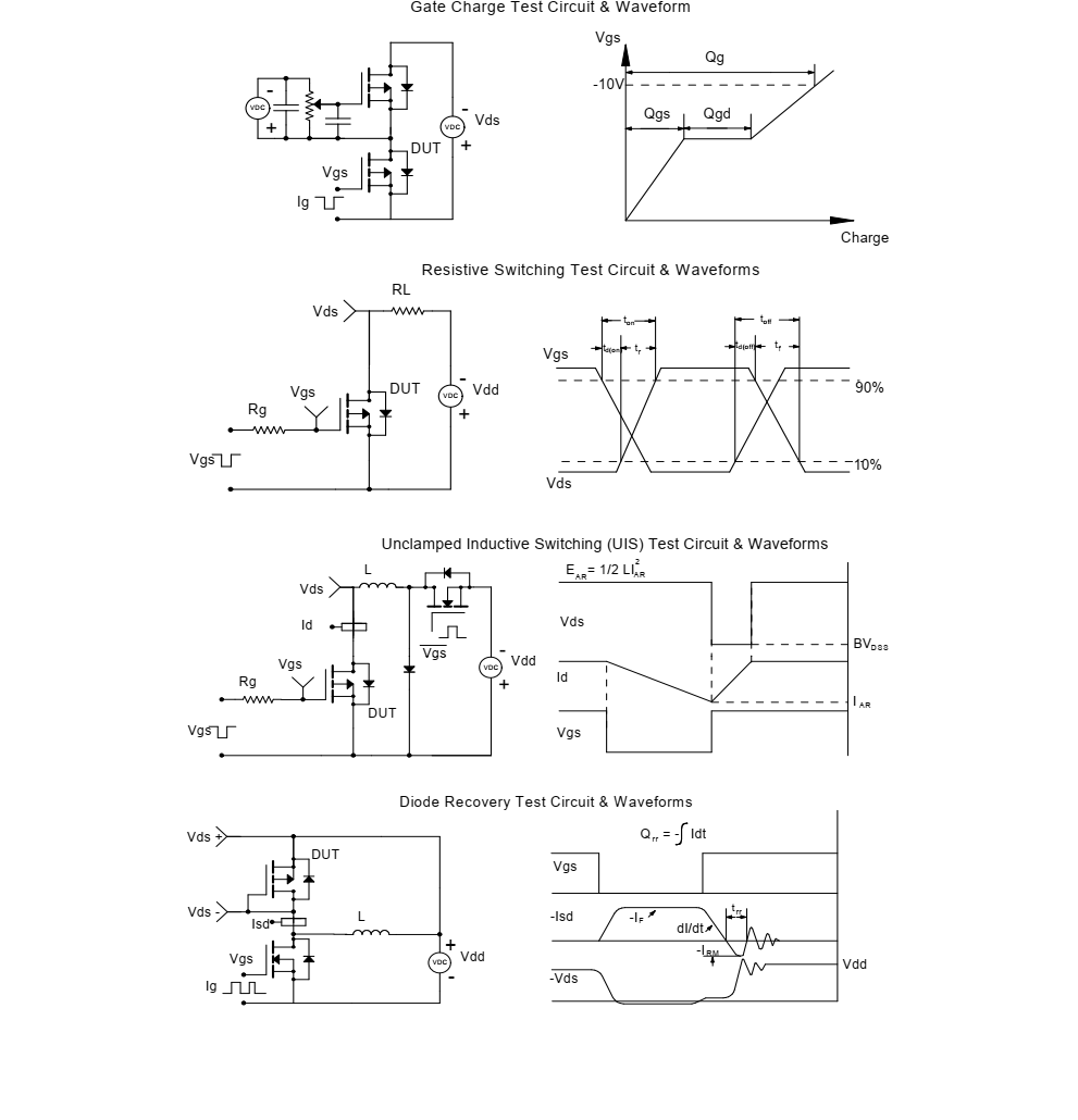 全新现货AON7409品牌美国万代，质量可靠价格优势