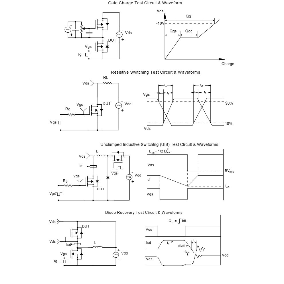 原装现货AO4405品牌美国清淡SOIC-8封装，技术支持