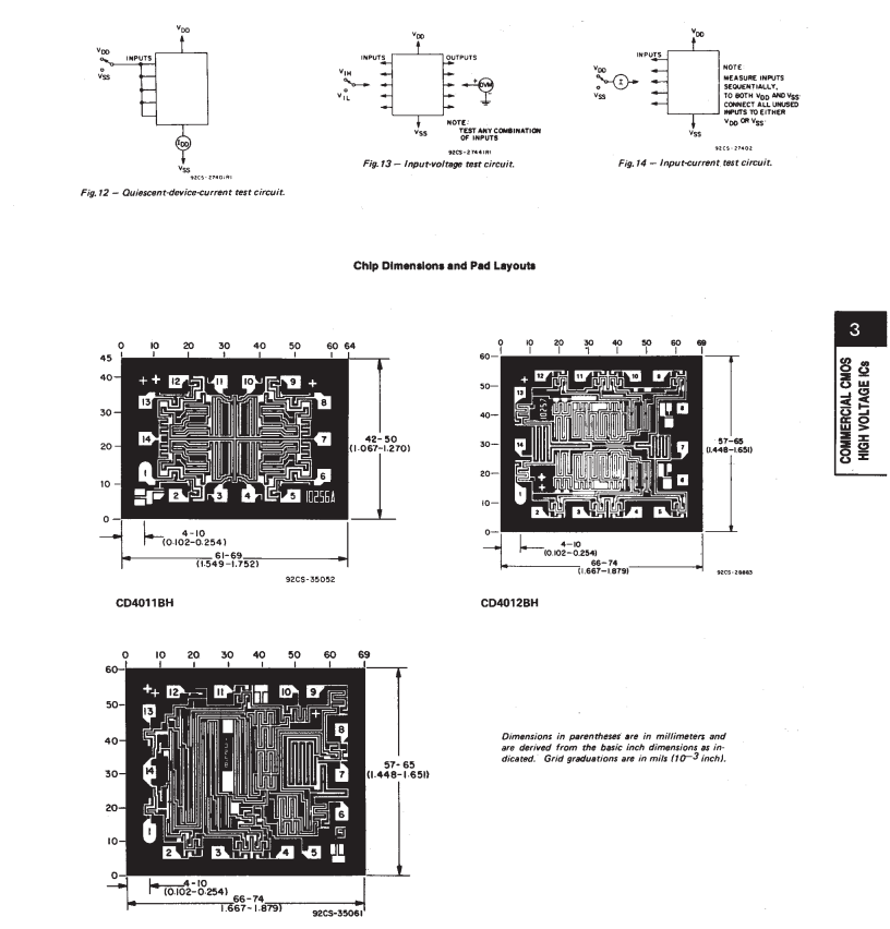 原装现货支持CD4011，封装SOP8，质量可靠