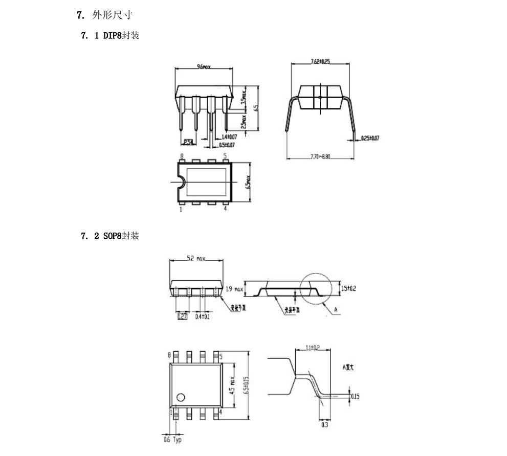 JRC4558