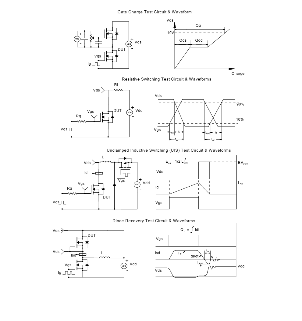 原装供应AO4840封装SOIC-8品牌美国万代，技术支持