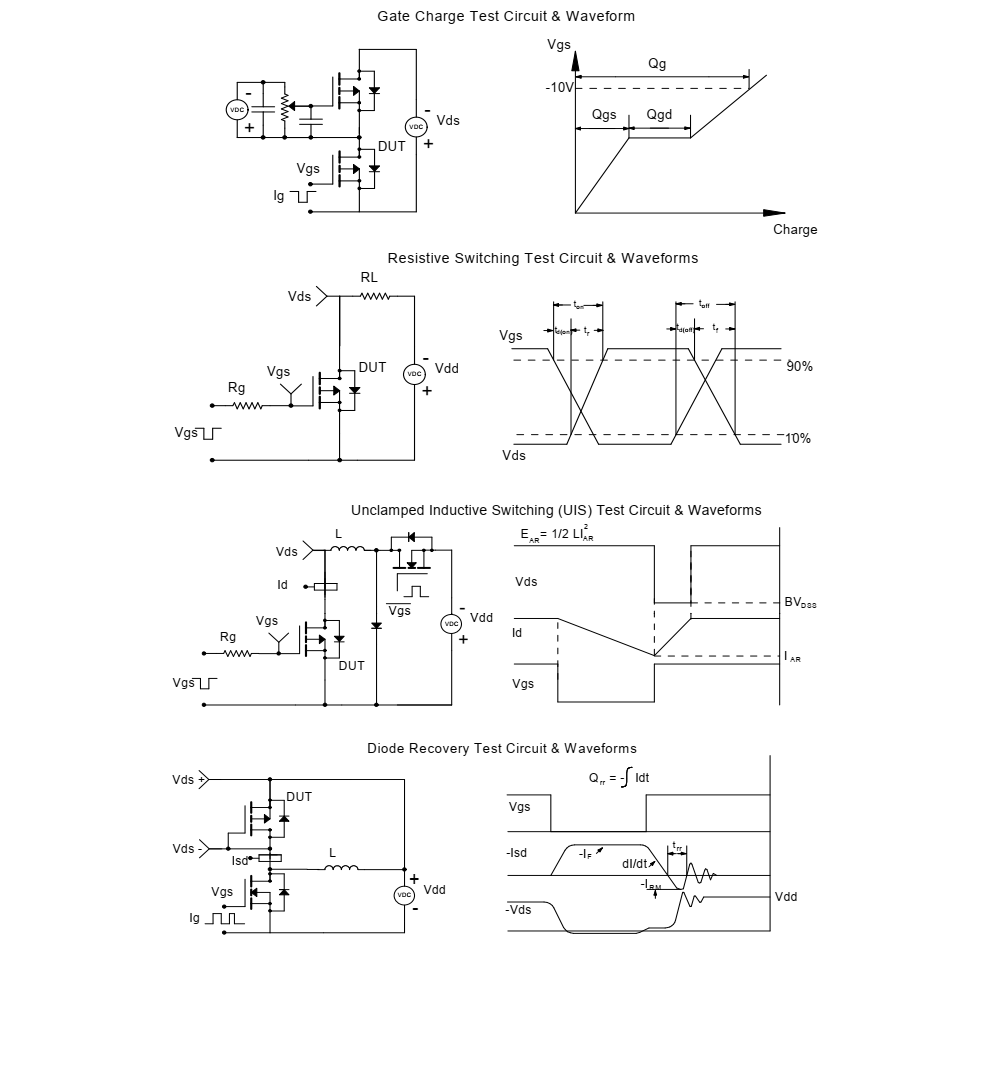 AO4413品牌美国万代SOIC-8封装，质量可靠