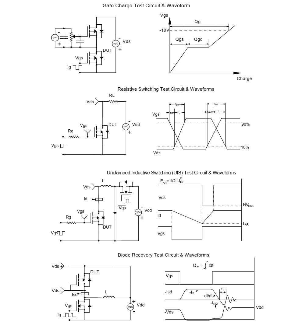 原装现货AO4447A封装SOIC-8品牌美国万代，质量可靠