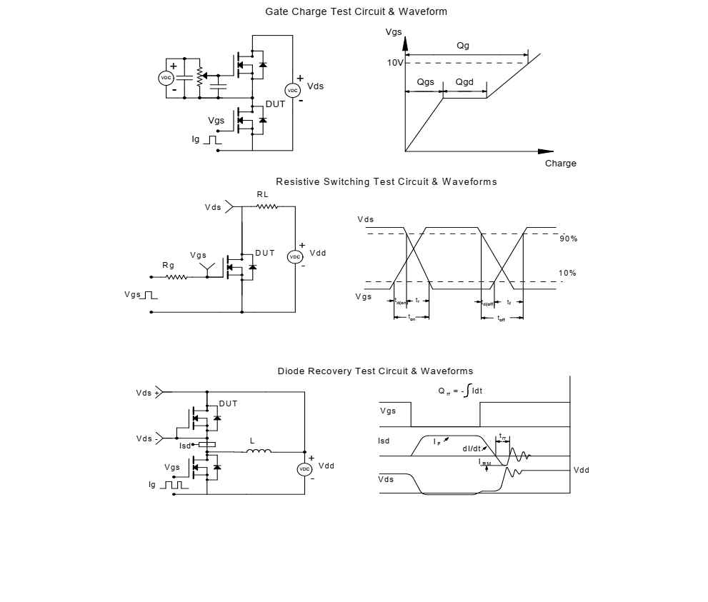 AO7400品牌美国万代SOT-323封装，原厂技术支持