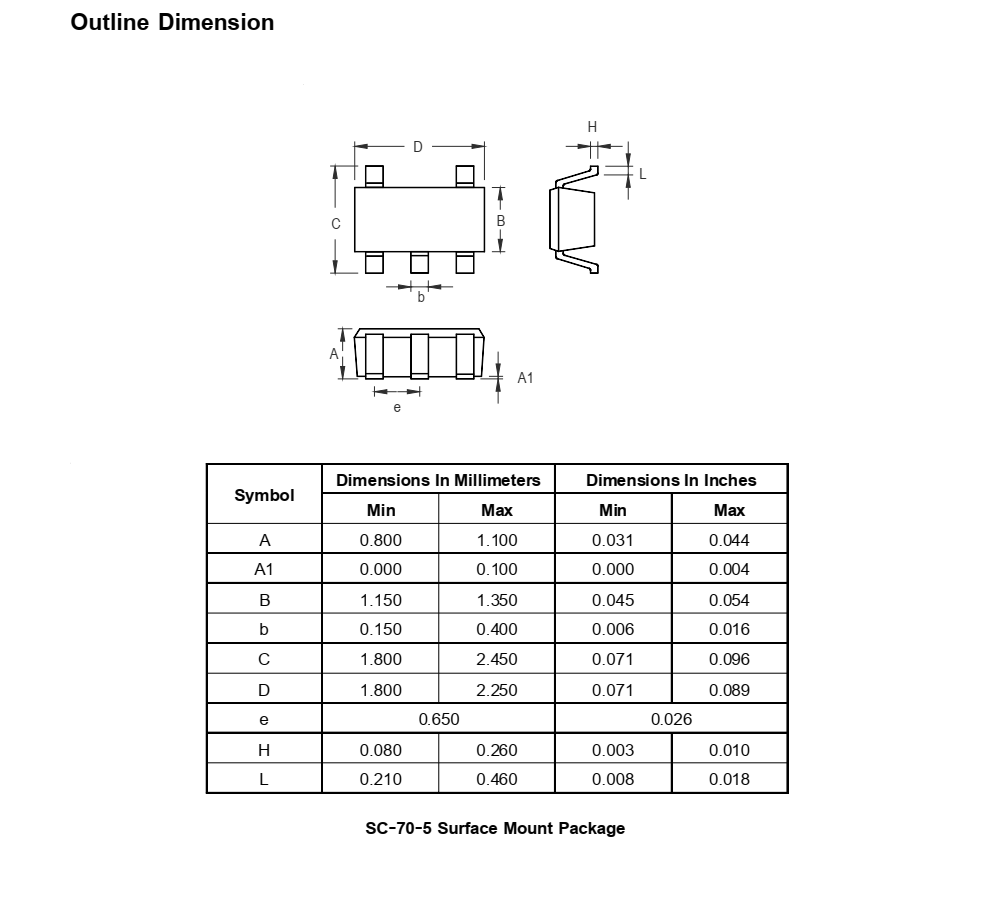 原装正品供应RT9193-25GB封装SOT23-5品牌台湾立锜