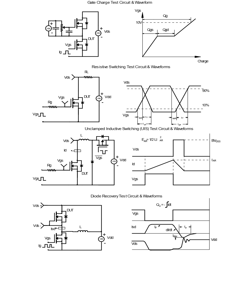 全新供应AO4496品牌美国万代SOIC-8封装，质量可靠