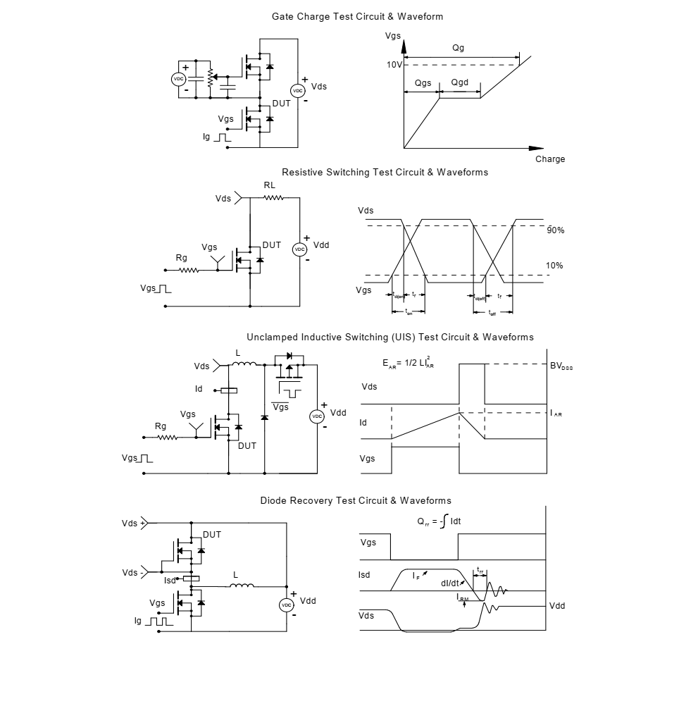 AO4884品牌美国万代SOIC-8封装，全新现货支持
