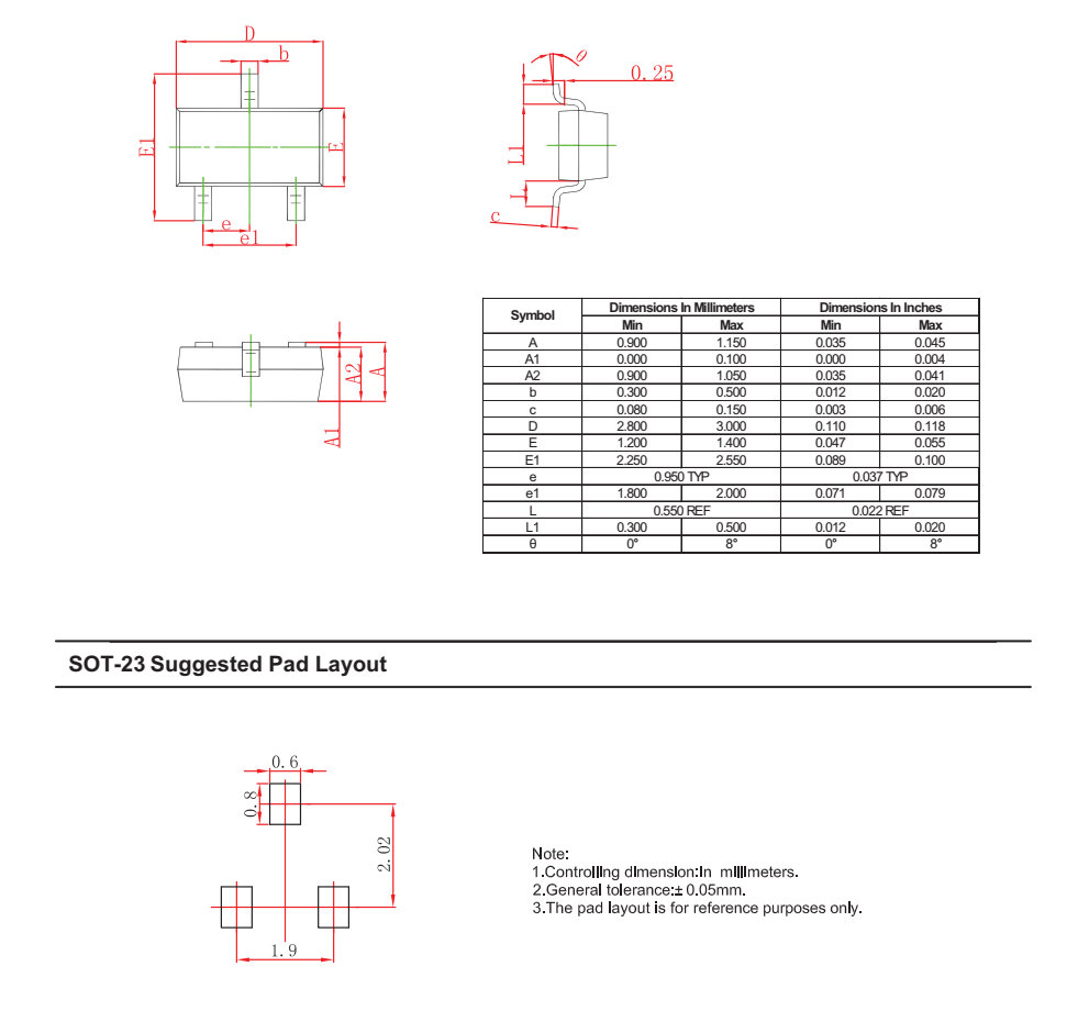 原装正品供应CJ431封装SOT23-3品牌长电，质量可靠
