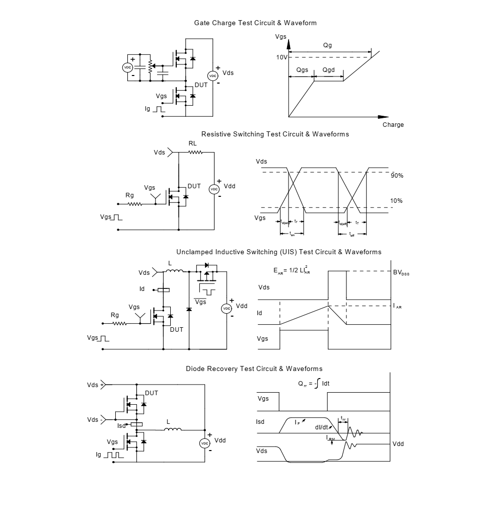 原厂正品AO4606封装SOIC-8品牌美国万代，技术支持