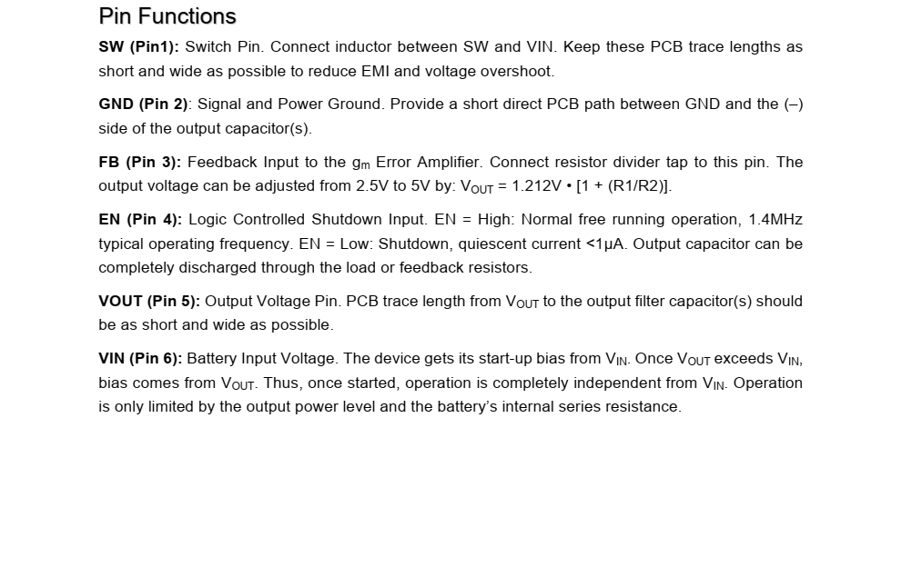 f_16f357327cc1ad640f2fd2d36531e351.png HX3001禾芯微SOT23-6封装,原厂技术支持