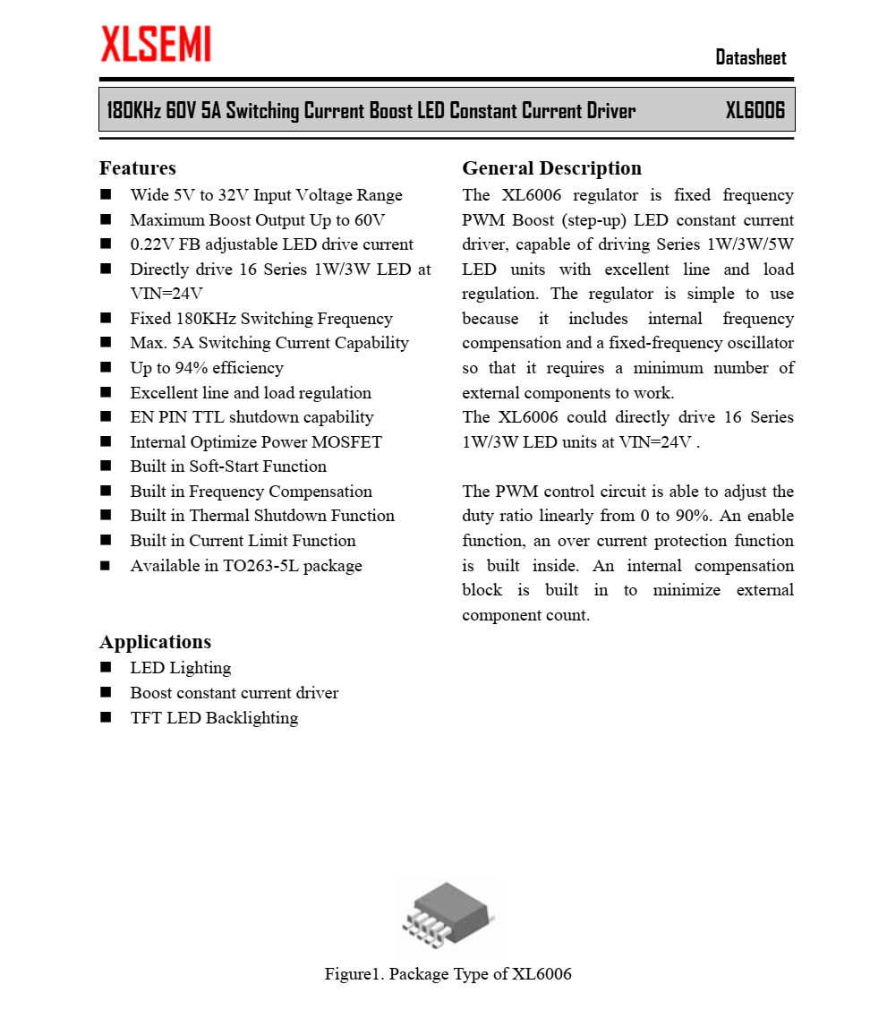 f_24fe5f62f863a85959c8b8328aa4a1f6.png XL6006