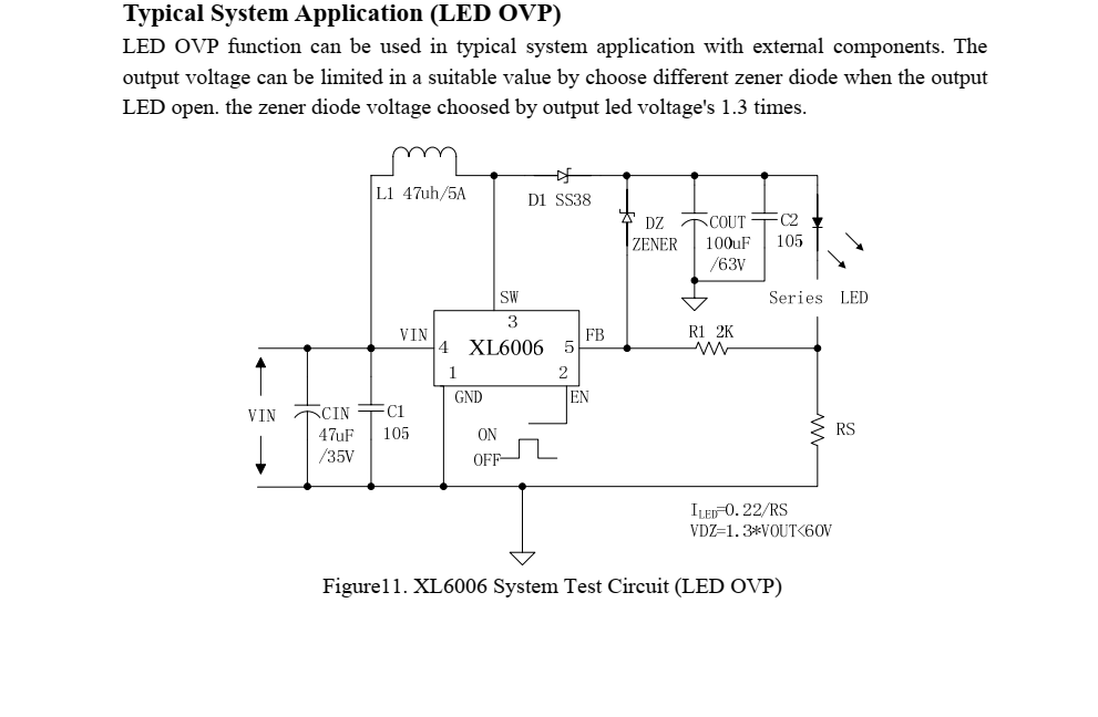 f_26f7a3b5ac895c4de3fce793971708bb.png XL6006