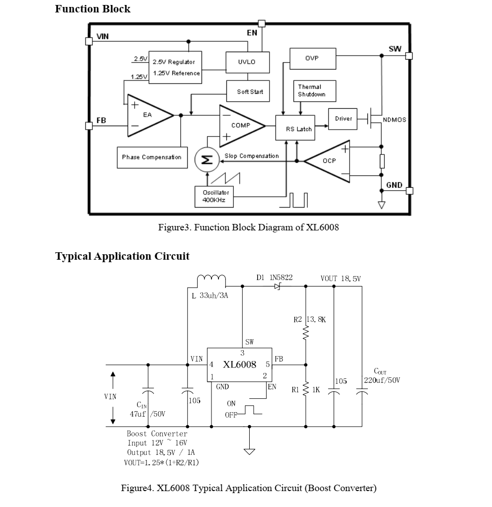 f_2fa02ae829fa1a0967eb20b6c9e139dd.png 原装正品XL6008封装TO252品牌芯龙,原厂技术支持
