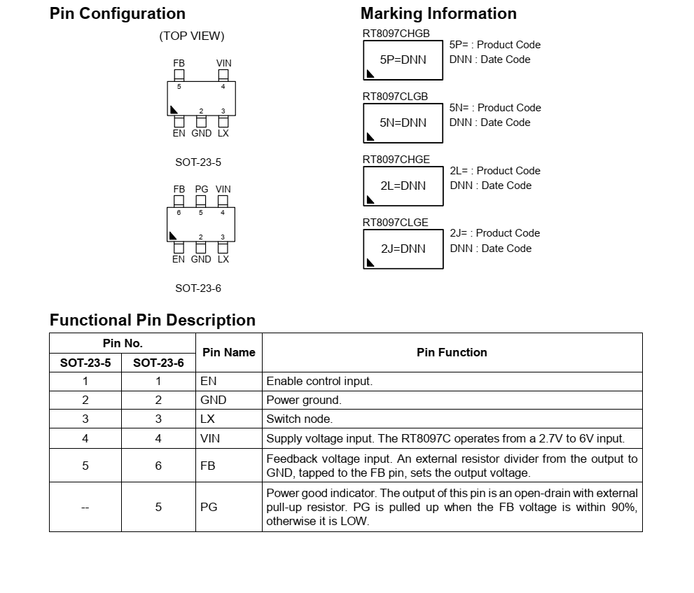 f_410371af6228f10ffd34cef253a2e184.png 原装正品供应RT8097CHGB品牌台湾立锜,质量可靠