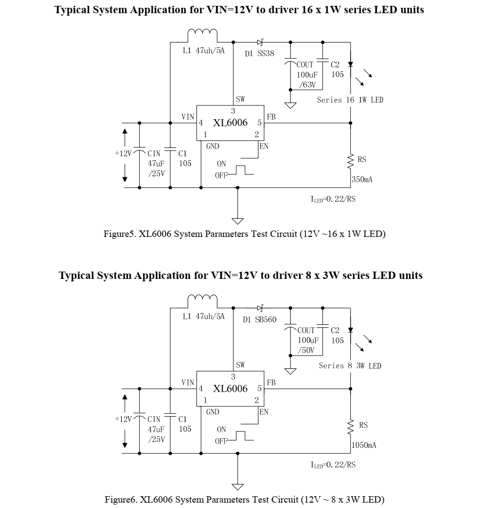 f_6f160021fd92cc5785b4b4ff5afa97c6.png XL6006