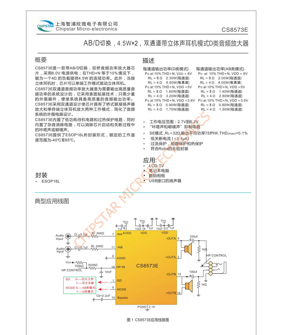 f_70f03dfb1bbdb57b5916582ce22bfa4d.png CS8573E