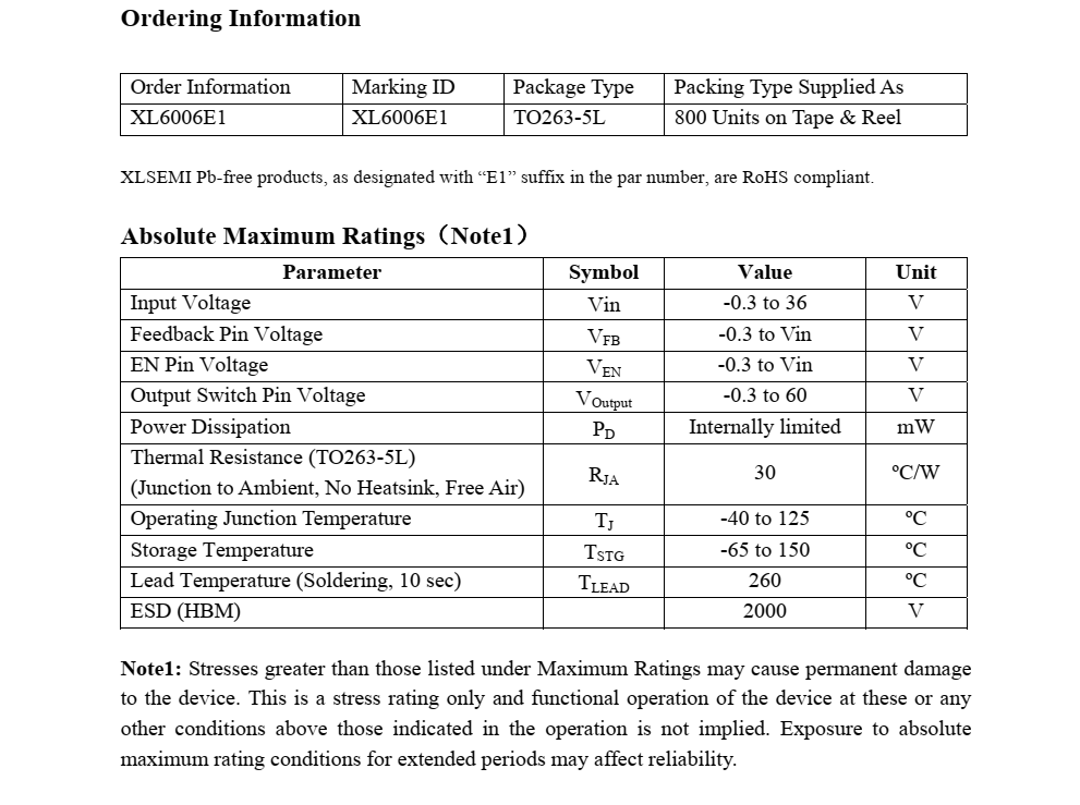 f_7a0bcdd56df62ac4d0f39bbf91c648f7.png XL6006