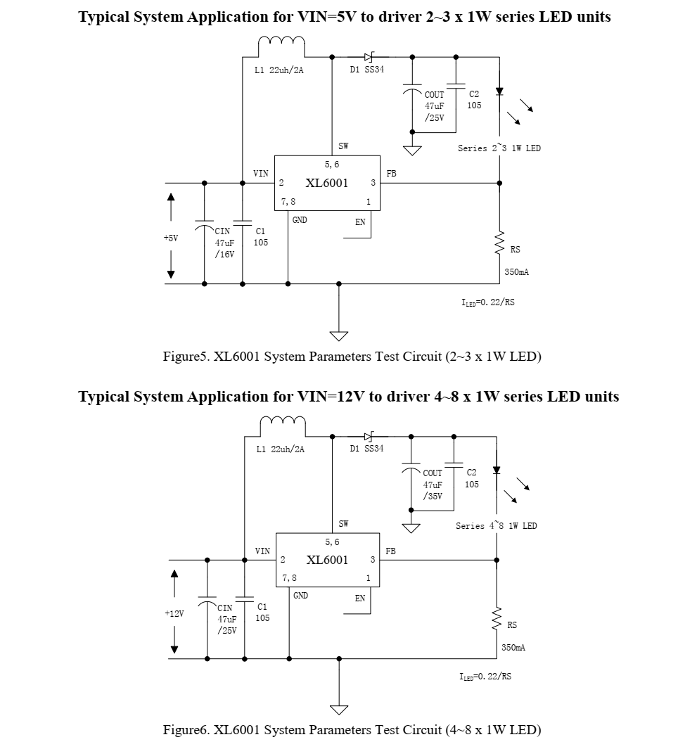 f_84d15b36539aa8c62e3dcf99022d6f37.png XL6001