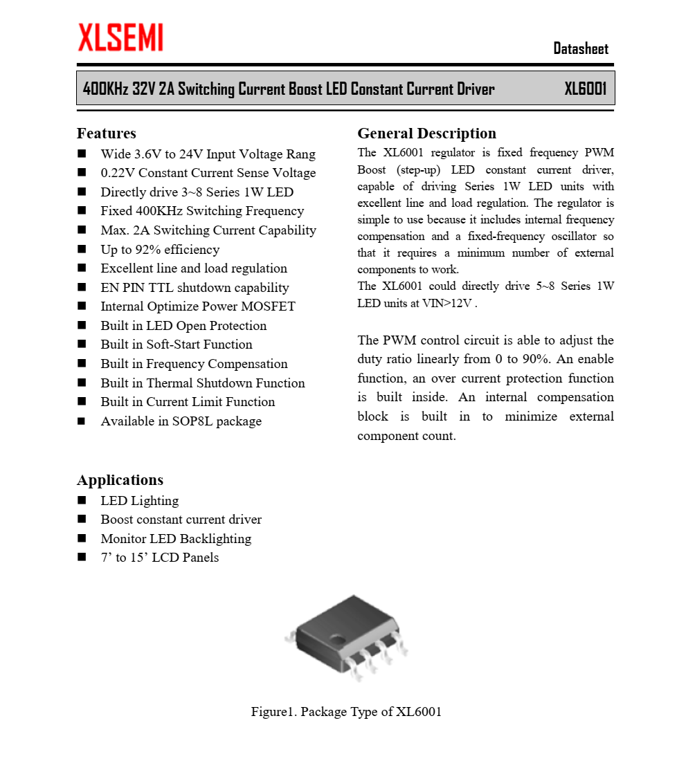 f_939a0d986ef4b47dde1044f5a6540c7f.png XL6001