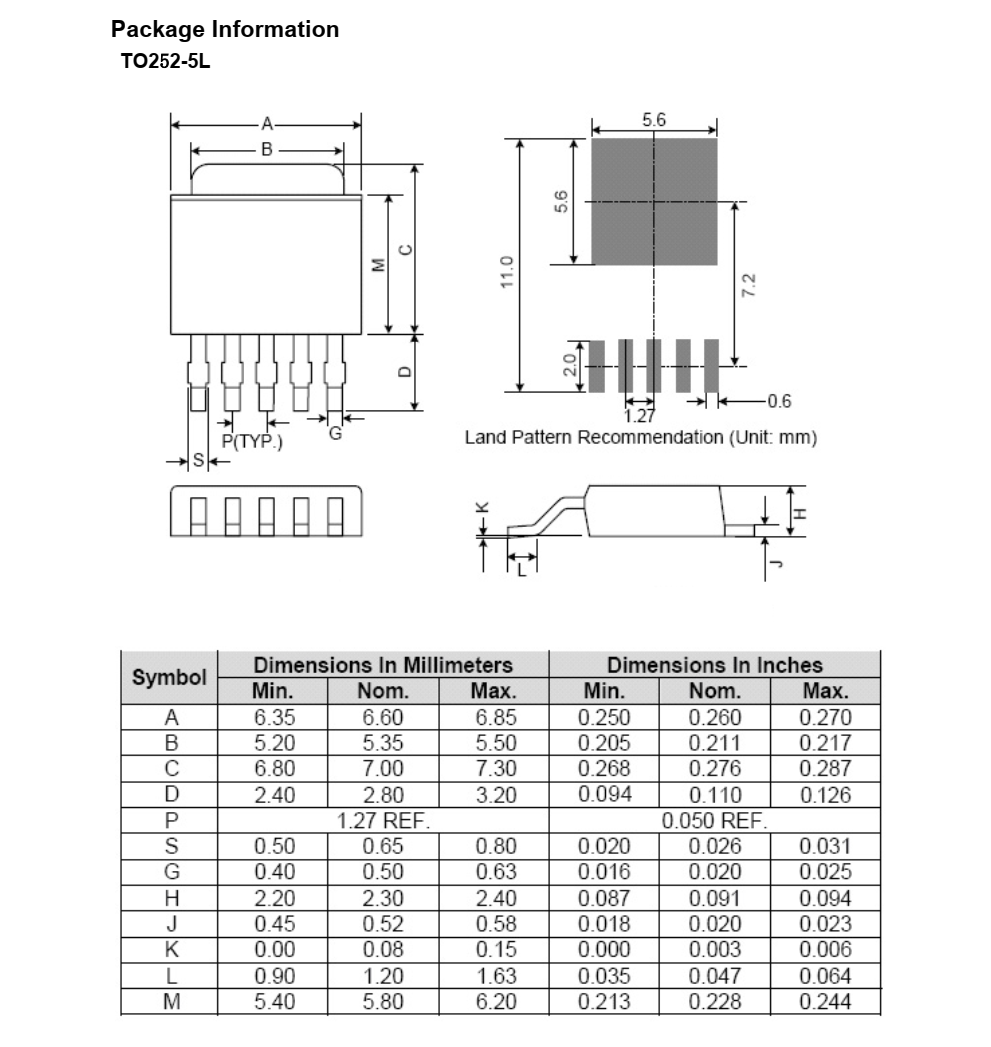 f_a24248fd3607ab25f0cd31d70135f6f4.png 原装正品XL6008封装TO252品牌芯龙,原厂技术支持