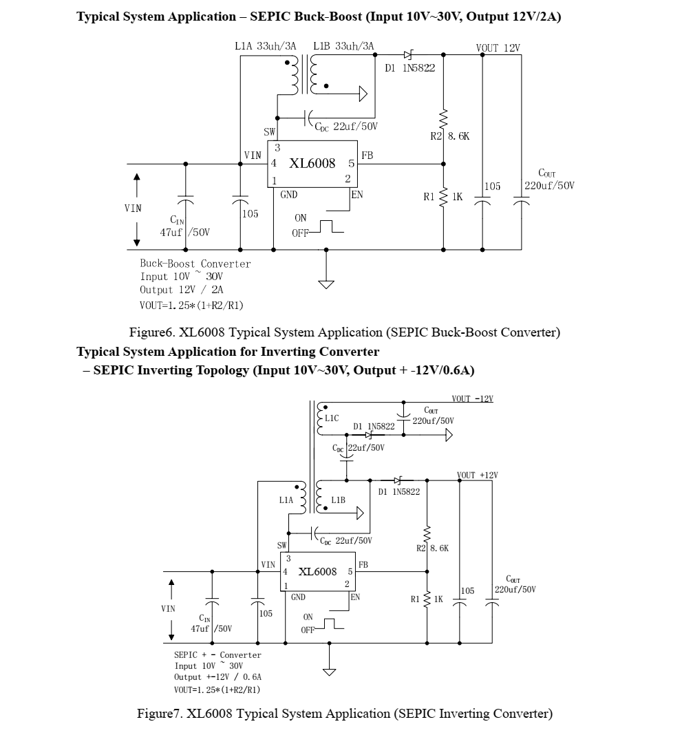 f_a69ddb228e2a5eb0a50c265f7981ccb2.png 原装正品XL6008封装TO252品牌芯龙,原厂技术支持