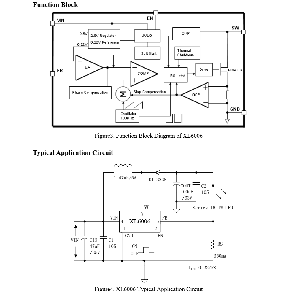 f_b6ab28cc425a7a85f5ca079706e31e19.png XL6006