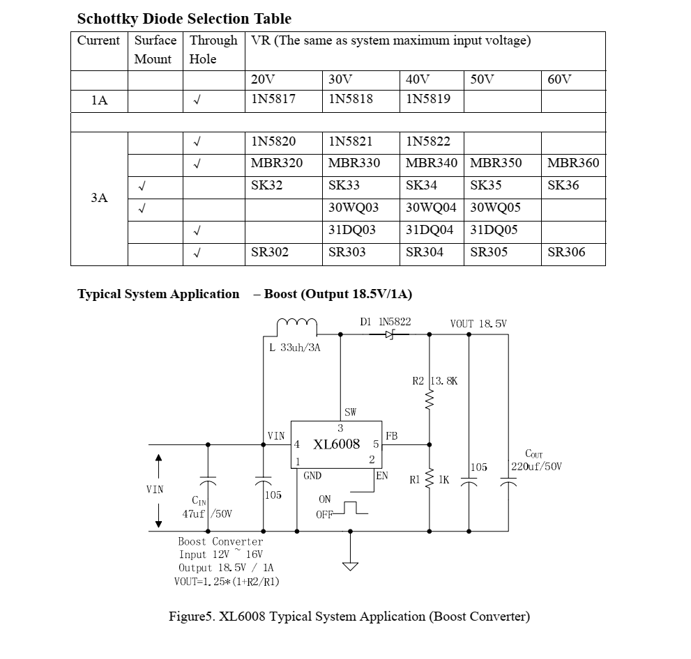 f_b79ec54ce6cb3b3204b507219b65f49d.png 原装正品XL6008封装TO252品牌芯龙,原厂技术支持