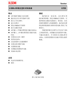f_c734bcfcfeda16d398c0e8ede6583305.png XL7035