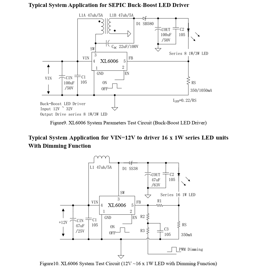 f_ca608f8626b94ddf4a99bad0f45c10a6.png XL6006