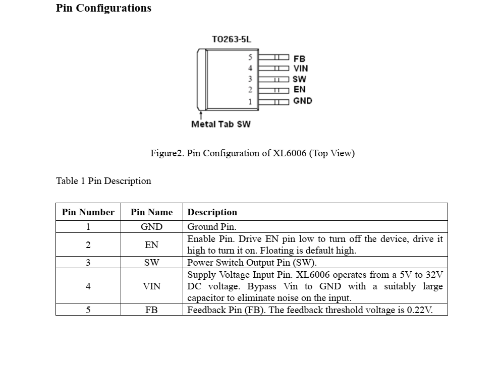 f_d6d216dfd04972448ccc486e241997cd.png XL6006