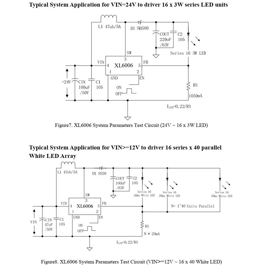 f_e1742f4ff5d764f959462313267dac32.png XL6006