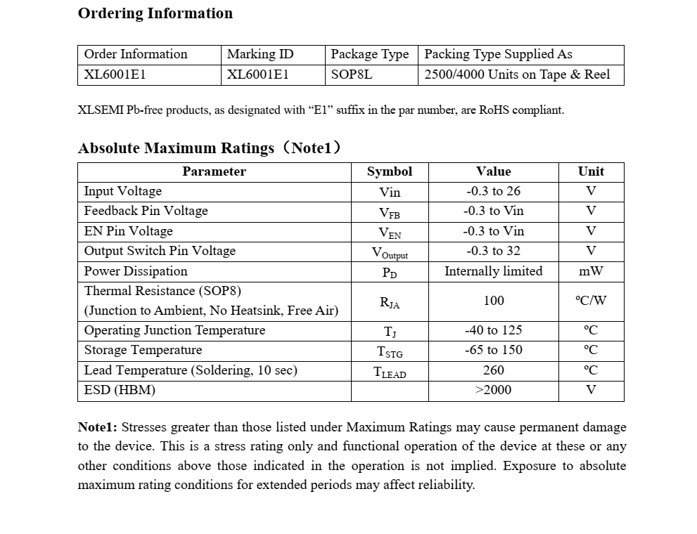 f_e4e652b00705f54bcaf6ce5672177037.png XL6001