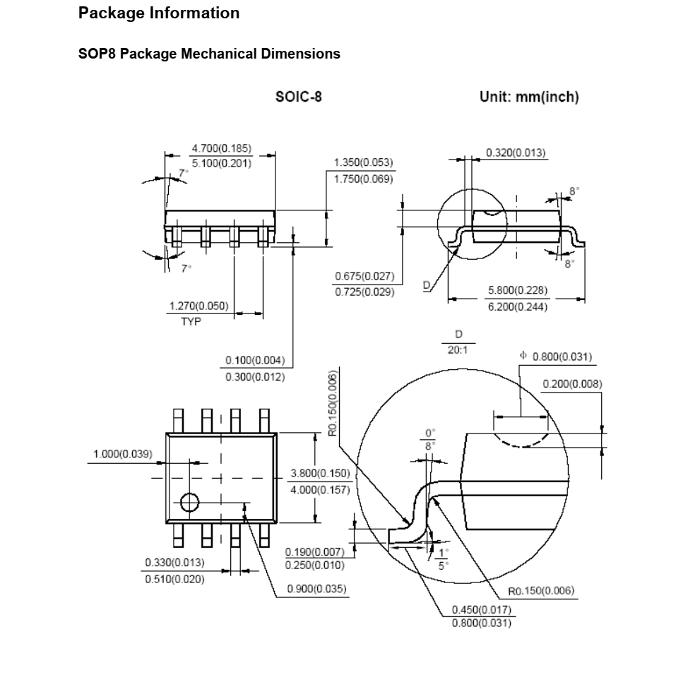 f_f6fcacc93ab0a15f966e970fea0eb8b8.png XL6001