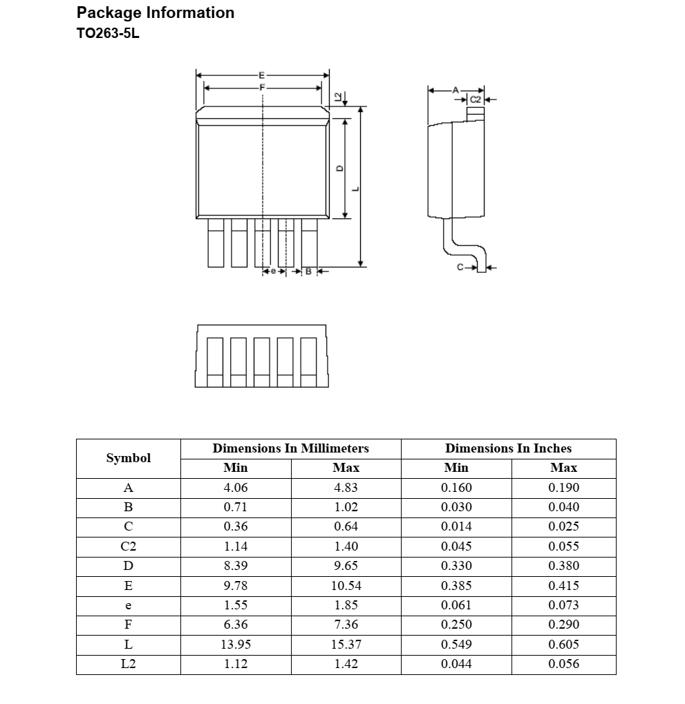 f_fd7944ed060b77bf64b8c2b9ca02bbc2.png XL6006