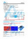 f_19befe3c5b17e0f38ddc49d123355e67.png