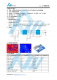 f_19fcada8d252d1f52458a5c08e6373bd.png
