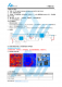 f_21cf63a158411b556142cad545b49653.png