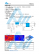 f_49d1e236e712409056ab25b6317325fa.png