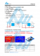 f_4d1a86b67eca12a81d637c0d03d2557b.png