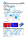 f_53027f71a53479b19f9b6322349eda47.png