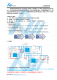 f_56a19b2d2d67b1db60b00f217ebe1166.png