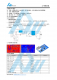 f_5eef8665a15c55049cc346897729018b.png