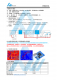 f_7c994622de8753fe19053d2e4b298b22.png