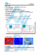 f_82b3b182203dcef3a6bcba1270e113d8.png