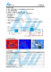 f_8e76827ab8d2a50f25f56eb5d0811f1e.png